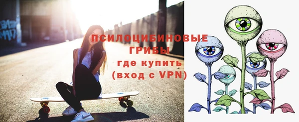 герыч Абаза